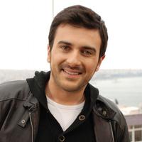 Отзыв от Олег - Visa DTV