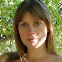 Отзыв от Вероника - DTV виза