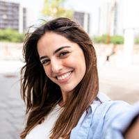 Отзыв от Лейла - DTV виза